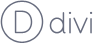 waklan.com